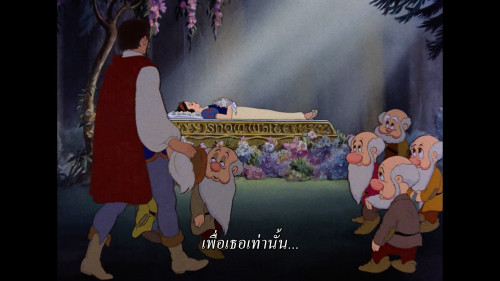 Snow.White.And.The.Seven.Dwarfs.1937.1080p.HS-.WEB-DL.DDP5.1.H264Argon-.mkv_snapshot_01.20.20.743.jpg