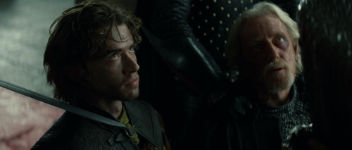 Snow.White.and.the.Huntsman.2012.2160p.HDR.iT.WEB-DL.DDP5.1.HEVC.H265Argon-.mkv_snapshot_00.17.43.250.jpg