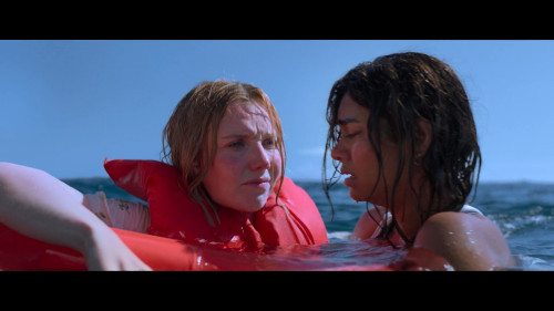 Something.in.the.Water.2024.1080p.NF.WEB-DL.DDP5.1.H.264--1.mkv_snapshot_00.54.42.665.jpg