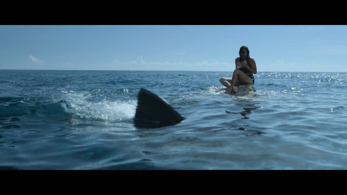 Something.in.the.Water.2024.1080p.NF.WEB-DL.DDP5.1.H.264--1.mkv_snapshot_01.15.48.648.jpg