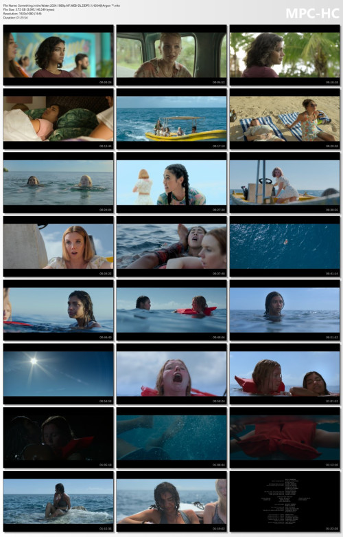 Something.in.the.Water.2024.1080p.NF.WEB-DL.DDP5.1.H264Argon-.mkv_thumbs.jpg