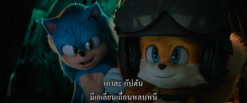 Sonic.The.Hedgehog.3.2024.1080p.AMZN.WEB-DL.DDP5.1.H264Argon-.mkv_snapshot_00.11.32.421.jpg