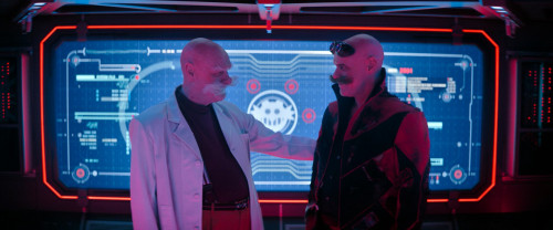Sonic.The.Hedgehog.3.2024.1080p.AMZN.WEB-DL.DDP5.1.H264Argon-.mkv_snapshot_00.46.40.798.jpg