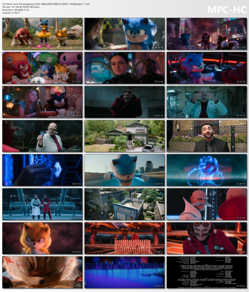 Sonic.The.Hedgehog.3.2024.1080p.AMZN.WEB-DL.DDP5.1.H264Argon-.mkv_thumbs.jpg