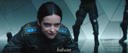Sonic.The.Hedgehog.3.2024.1080p.iT.WEB-DL.DD5.1.H264Argon-.mkv_snapshot_01.04.30.182.jpg