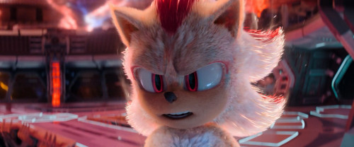 Sonic.The.Hedgehog.3.2024.1080p.iT.WEB-DL.DD5.1.H264Argon-.mkv_snapshot_01.34.20.331.jpg
