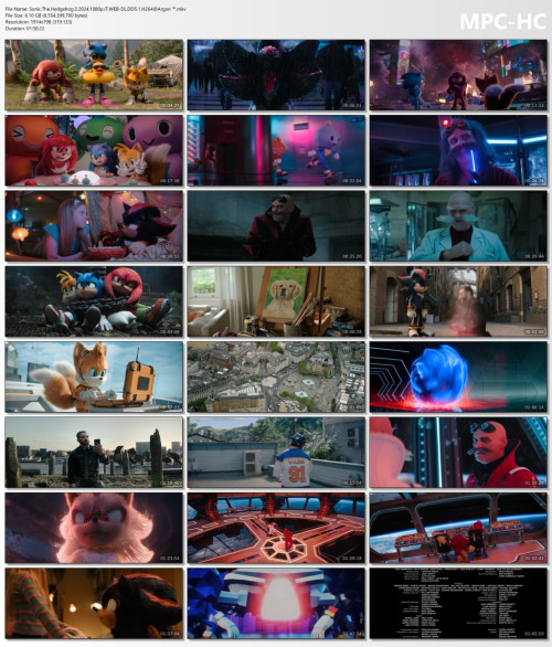 Sonic.The.Hedgehog.3.2024.1080p.iT.WEB-DL.DD5.1.H264Argon-.mkv_thumbs.jpg