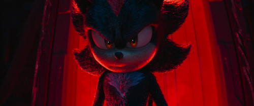 Sonic.the.Hedgehog.3.2024.2160p.DV.HDR.WEB-DL.DDP5.1HEVC.H265Argon-.mkv_snapshot_00.03.06.378.jpg