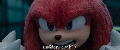 Sonic.the.Hedgehog.3.2024.2160p.DV.HDR.WEB-DL.DDP5.1HEVC.H265Argon-.mkv_snapshot_01.14.46.601.jpg