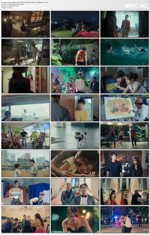 Sosyal.Climbers.2025.1080p.NF.WEB-DL.DDP5.1.H264Argon-.mkv_thumbs.jpg