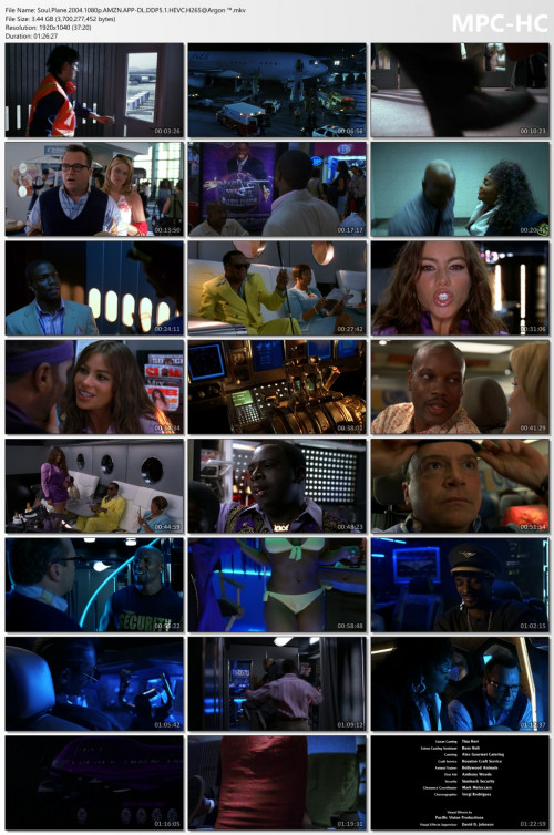 Soul.Plane.2004.1080p.AMZN.APP-DL.DDP5.1.HEVC.H265Argon-.mkv_thumbs.jpg