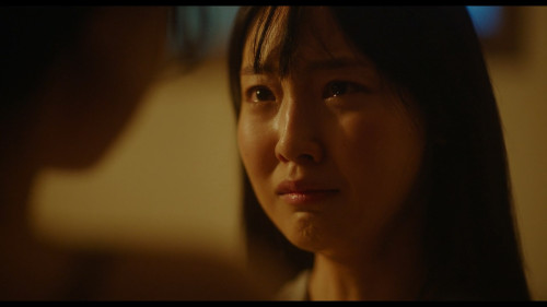 Soulmate.2023.1080p.MAX.WEB-DL.KOREAN.DDP2.0.H264Argon-.mkv_snapshot_01.22.09.720.jpg