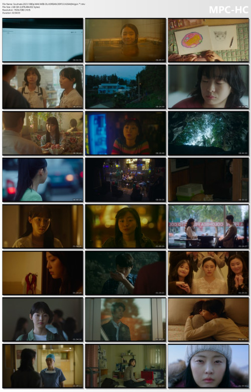 Soulmate.2023.1080p.MAX.WEB-DL.KOREAN.DDP2.0.H264Argon-.mkv_thumbs.jpg