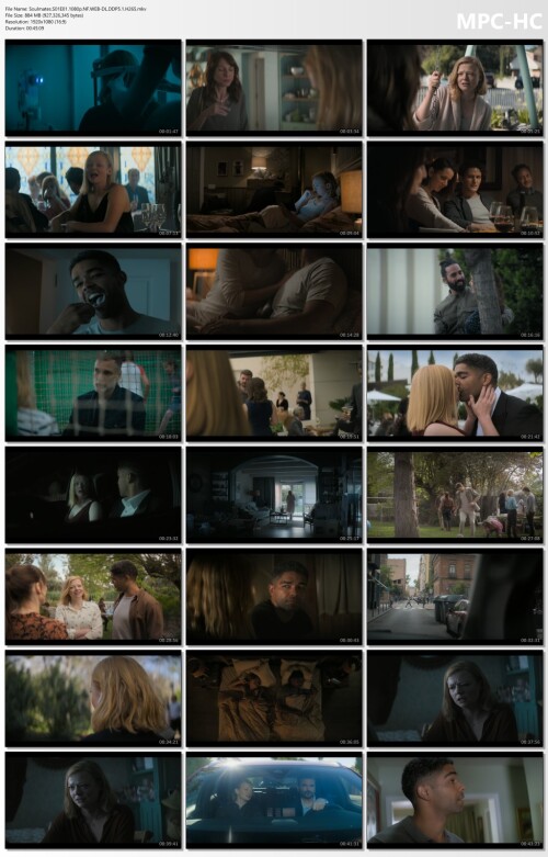 Soulmates.S01E01.1080p.NF.WEB-DL.DDP5.1.H265.mkv_thumbs.jpg