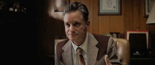 South.of.Heaven.2021.1080p.iT.WEB-DL.DDP5.1.H264Argon.mkv_snapshot_00.13.43.281.jpg