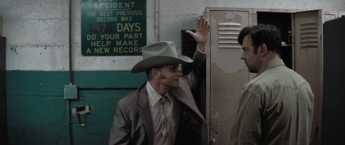 South.of.Heaven.2021.1080p.iT.WEB-DL.DDP5.1.H264Argon.mkv_snapshot_00.32.11.697.jpg