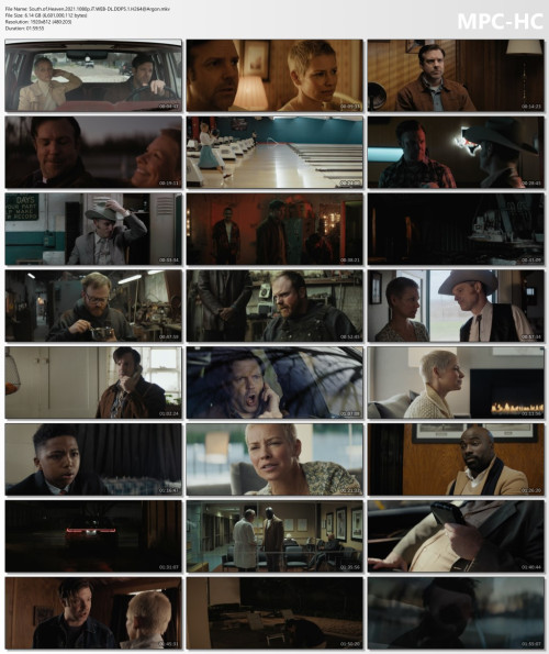 South.of.Heaven.2021.1080p.iT.WEB-DL.DDP5.1.H264Argon.mkv_thumbs.jpg
