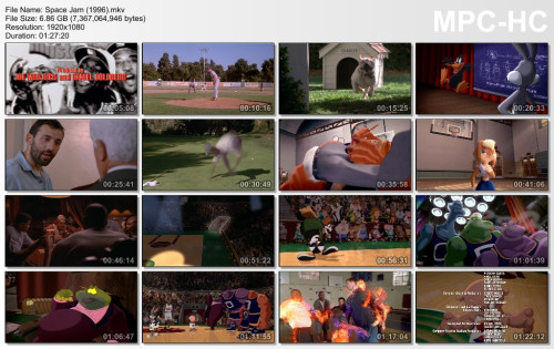 Space-Jam-1996-thumbs.jpg