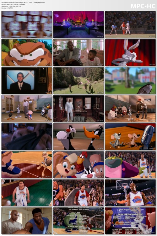 Space.Jam.1996.1080p.iT.WEB-DL.DDP5.1.H264Argon.mkv_thumbs.jpg