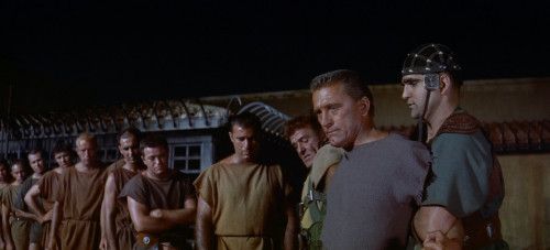 Spartacus.1960.1080p.iT.WEB-DL.DDP5.1.H264Argon-.mkv_snapshot_00.16.05.926.jpg