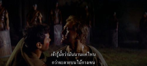 Spartacus.1960.1080p.iT.WEB-DL.DDP5.1.H264Argon-.mkv_snapshot_03.04.37.702.jpg
