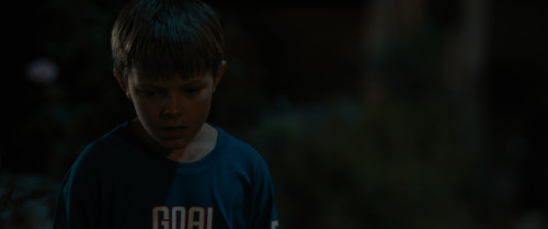 Speak.No.Evil.2024.2160p.DV.HDR.iT.WEB-DL.DDP5.1.H265Argon-.mkv_snapshot_01.43.42.098.jpg