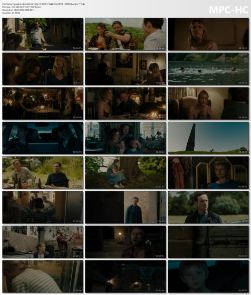 Speak.No.Evil.2024.2160p.DV.HDR.iT.WEB-DL.DDP5.1.H265Argon-.mkv_thumbs.jpg