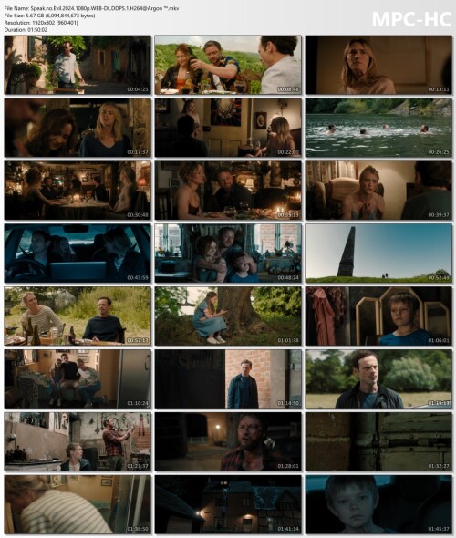 Speak.no.Evil.2024.1080p.WEB-DL.DDP5.1.H264Argon-.mkv_thumbs.jpg