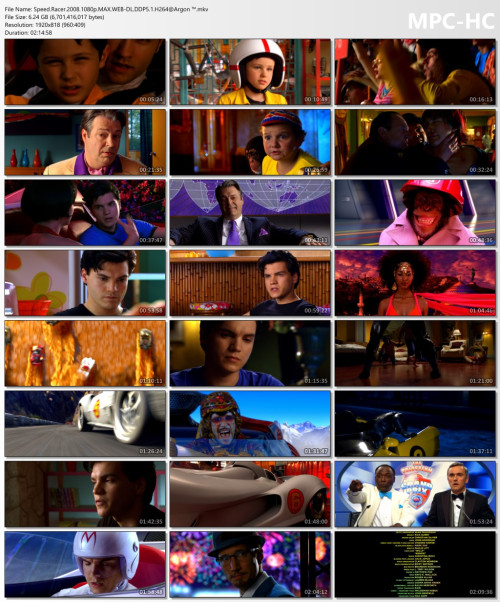 Speed.Racer.2008.1080p.MAX.WEB-DL.DDP5.1.H264Argon-.mkv_thumbs.jpg