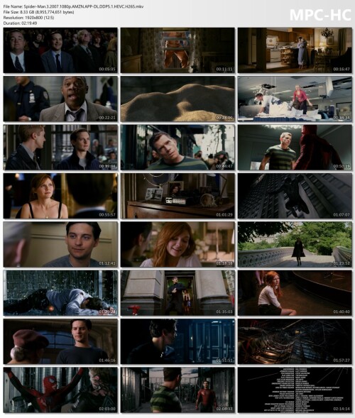 Spider-Man.3.2007.1080p.AMZN.APP-DL.DDP5.1.HEVC.H265.mkv_thumbs.jpg