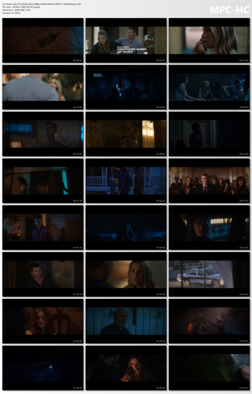 Spin.The.Bottle.2024.1080p.HMAX.WEB-DL.DDP5.1.H264Argon.mkv_thumbs.jpg