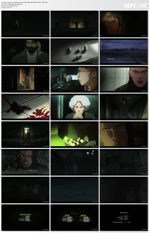 Splinter.Cell.Deathwatch.S01E01.1080p.NF.WEB-DL.DDP5.1.H265.mkv_thumbs.jpg