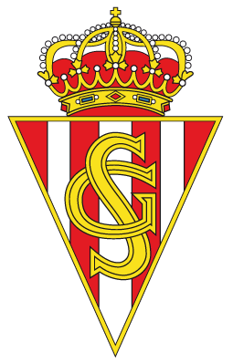 สปอร์ติ้ง กิฆอน สปอร์ติ้ง กิฆอน