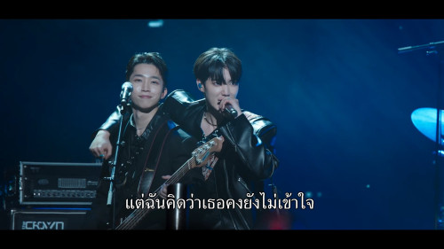 Spring.of.Youth.S01E01.1080p.NF.WEB-DL.KOREAN.DDP2.0.H264.mkv_snapshot_00.03.48.358.jpg