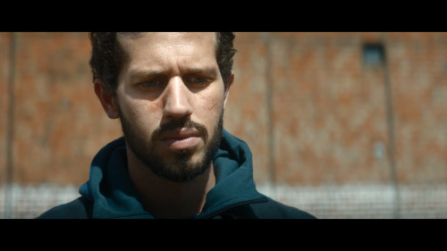 Squad.36.2025.1080p.NF.WEB-DL.DDP5.1.H264Argon-.mkv_snapshot_00.34.13.242.jpg