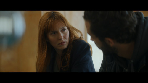Squad.36.2025.1080p.NF.WEB-DL.DDP5.1.H264Argon-.mkv_snapshot_01.20.38.665.jpg