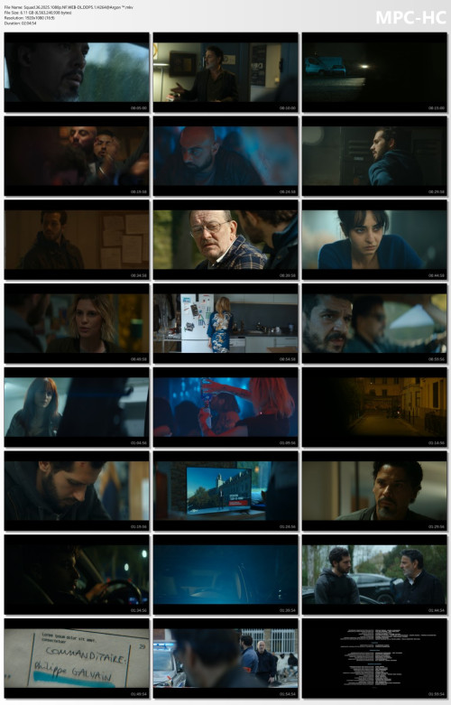 Squad.36.2025.1080p.NF.WEB-DL.DDP5.1.H264Argon-.mkv_thumbs.jpg