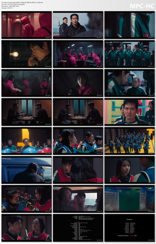 Squid.Game.S03E01.1080p.NF.WEB-DL.DDP5.1.H.264.mkv_thumbs.jpg