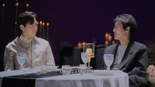 Squid.Game.in.Conversation.2025.1080p.NF.WEB-DL.DDP5.1.H.264Argon-.mkv_snapshot_10.57.328.jpg