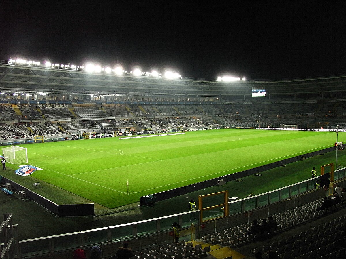 Stadio_Olimpico_Torino_Italy.jpeg