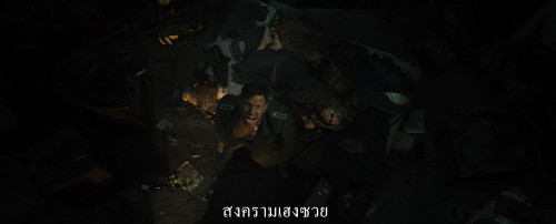 Stalingrad.2013.1080p.iT.WEB-DL.DDP5.1.H264Argon-.mkv_snapshot_01.35.44.502.jpg