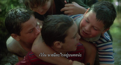 Stand.by.Me.1986.1080p.iT.WEB-DL.DDP5.1.H264Argon.mkv_snapshot_01.05.34.731.jpg