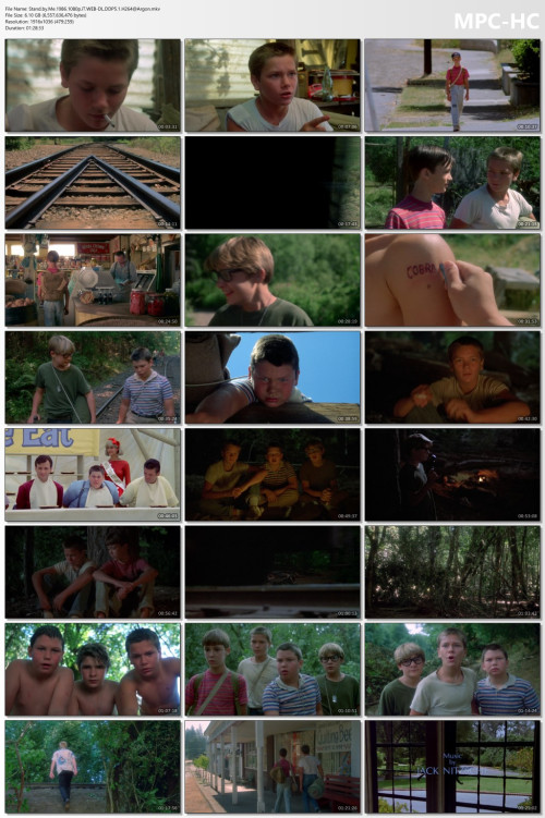 Stand.by.Me.1986.1080p.iT.WEB-DL.DDP5.1.H264Argon.mkv_thumbs.jpg