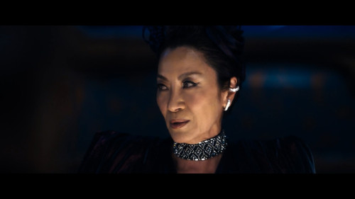Star.Trek.Section.31.2025.1080p.HMAX.WEB-DL.DDP5.1H264Argon.mkv_snapshot_00.14.17.163.jpg