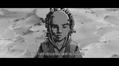 Star.Wars.Visions.S01E01.1080p.HS.WEB-DL.DDP5.1.H264.mkv_snapshot_11.36.747.jpg