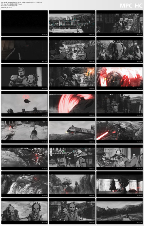 Star.Wars.Visions.S01E01.1080p.HS.WEB-DL.DDP5.1.H264.mkv_thumbs.jpg