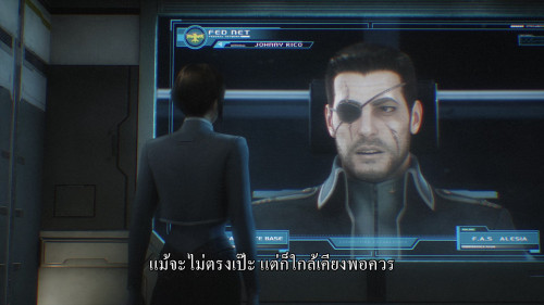 Starship.Troopers.Invasion.2012.1080p.AMZN.WEB-DL.DDP5.1.HEVC.H265Argon-.mkv_snapshot_00.26.12.401.jpg