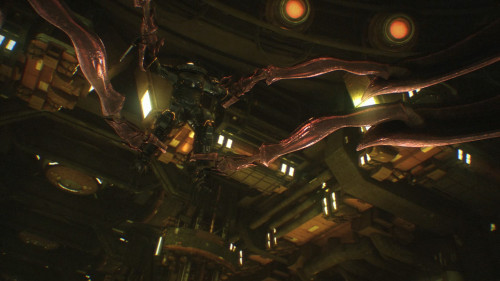 Starship.Troopers.Invasion.2012.1080p.AMZN.WEB-DL.DDP5.1.HEVC.H265Argon-.mkv_snapshot_01.20.10.647.jpg