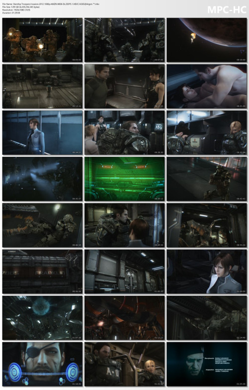 Starship.Troopers.Invasion.2012.1080p.AMZN.WEB-DL.DDP5.1.HEVC.H265Argon-.mkv_thumbs.jpg