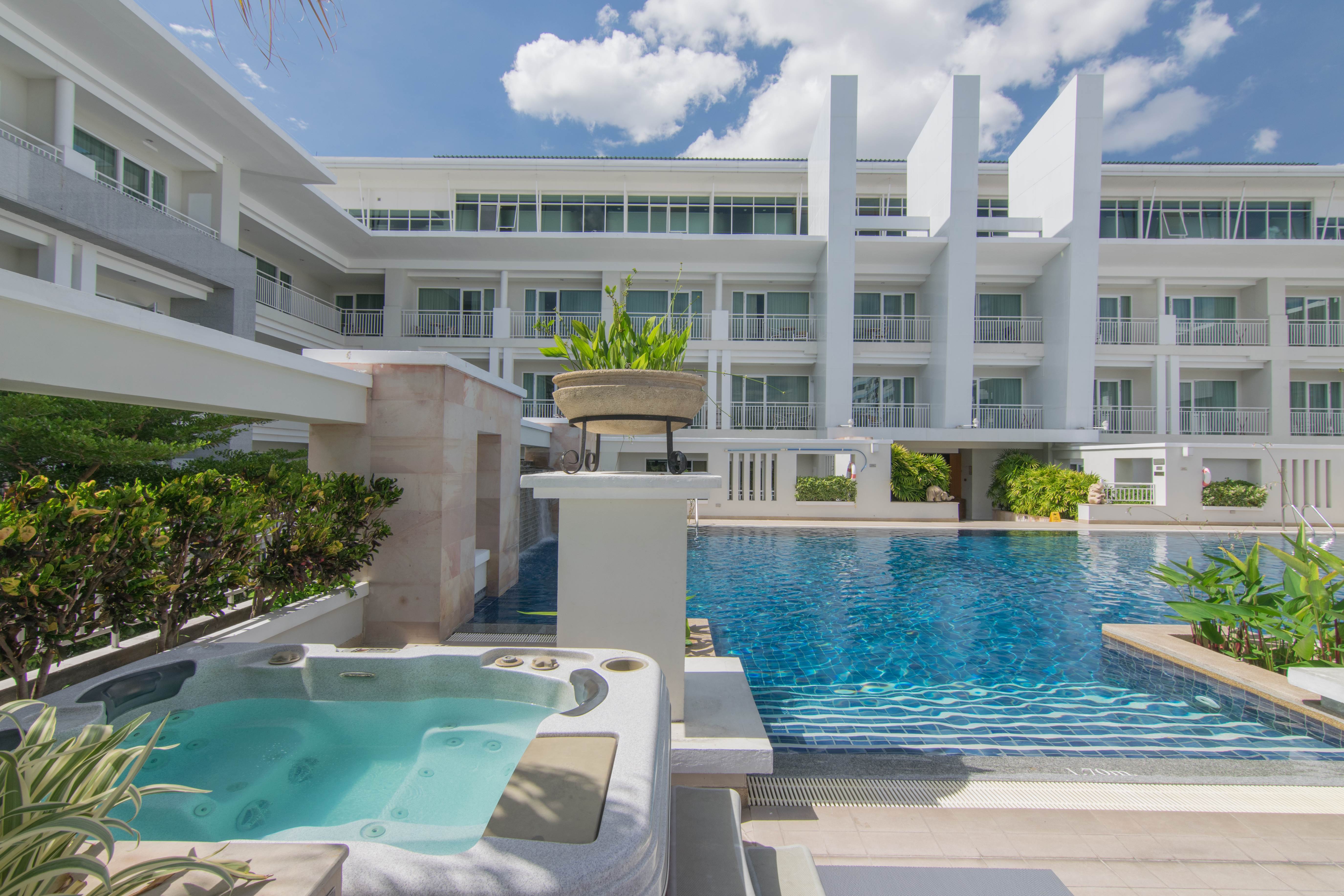 Stay & Save – ยิ่งพักยิ่งคุ้ม! กับ 15 โรงแรมในเครือเคป แอนด์ แคนทารี โฮเทลส์